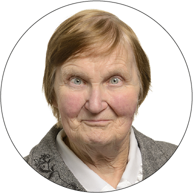 Ene-Margit Tiit
