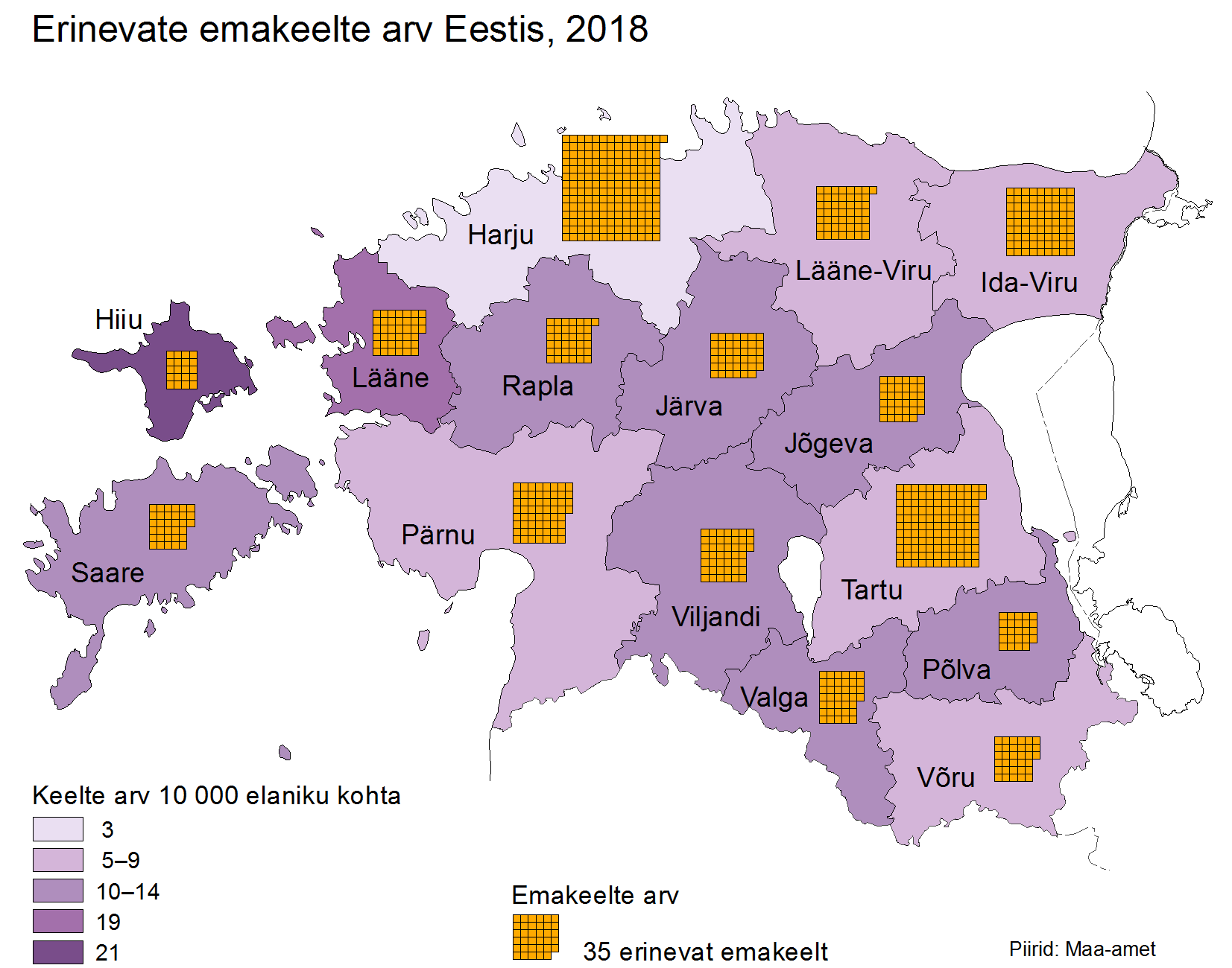 EMAKEEL